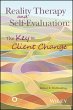 Reality Therapy and Self-Evaluation... - Bild 1
