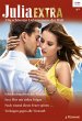 Julia Extra Bd.450 (eBook, ePUB) - Bild 1