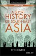 A Short History of South-East Asia... - Bild 1