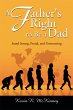 A Father's Right to Be a Dad (eBook,... - Bild 1
