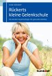 Rückerts kleine Gelenkschule (eBook,... - Bild 1