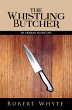 The Whistling Butcher (eBook, ePUB) - Bild 1