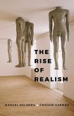 The Rise of Realism (eBook, ePUB)