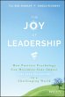 The Joy of Leadership (eBook, PDF) - Bild 1