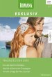 Romana Exklusiv Band 297 (eBook, ePUB) - Bild 1