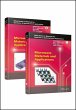 Microwave Materials and Applications... - Bild 1
