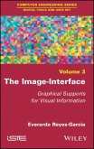 The Image-Interface (eBook, ePUB) The Image-Interface (eBook, ePUB)