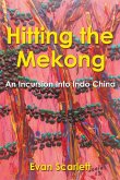 Hitting the Mekong (eBook, ePUB)