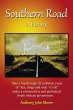 Southern Road (eBook, ePUB) - Bild 1