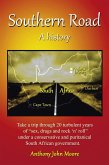 Southern Road (eBook, ePUB)