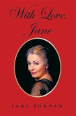 With Love, Jane (eBook, ePUB)
