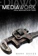 Media Work (eBook, PDF) - Bild 1