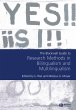 The Blackwell Guide to Research Methods... - Bild 1