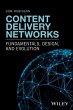 Content Delivery Networks (eBook, ePUB) - Bild 1