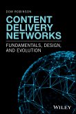Content Delivery Networks (eBook, ePUB)