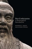 Neo-Confucianism (eBook, ePUB)