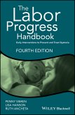 The Labor Progress Handbook (eBook, ePUB)