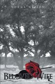 Beloved Wife (eBook, ePUB)