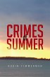 Crimes of Summer (eBook, ePUB) - Bild 1
