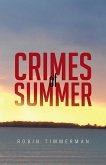 Crimes of Summer (eBook, ePUB) Crimes of Summer (eBook, ePUB)