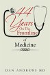 44 Years on the Frontline of Medicine... - Bild 1
