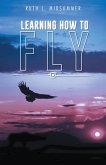 Learning How to Fly (eBook, ePUB)