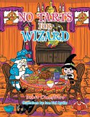 No Tarts for Wizard (eBook, ePUB) No Tarts for Wizard (eBook, ePUB)