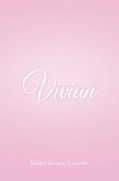 Vivian (eBook, ePUB)