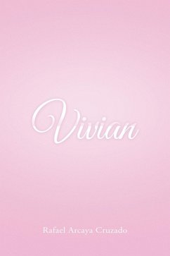 Cover Vivian (eBook, ePUB)