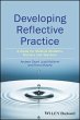 Developing Reflective Practice (eBook,... - Bild 1