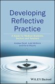 Developing Reflective Practice (eBook, PDF)