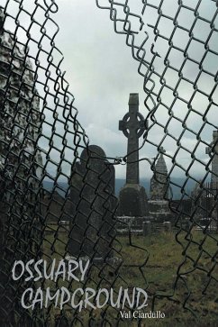 Cover Ossuary Campground (eBook, ePUB)