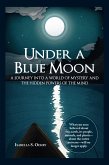 Under a Blue Moon (eBook, ePUB)