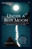 Under a Blue Moon (eBook, ePUB) Under a Blue Moon (eBook, ePUB)