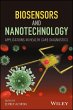 Biosensors and Nanotechnology (eBook,... - Bild 1