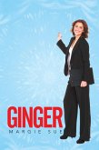 Ginger (eBook, ePUB)