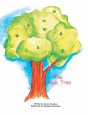The Pear Tree (eBook, ePUB)