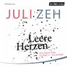 Leere Herzen (MP3-Download) - Bild 1