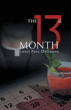 The 13Th Month (eBook, ePUB)
