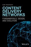 Content Delivery Networks (eBook, PDF)