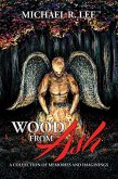 Wood from Ash (eBook, ePUB)