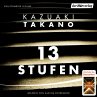 13 Stufen (MP3-Download) - Bild 1
