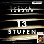 13 Stufen (MP3-Download)