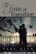 A Time of Transition (eBook, ePUB) - Bild 1