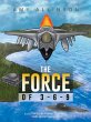 The Force of 3-6-9 (eBook, ePUB) - Bild 1