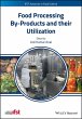 Food Processing By-Products and their... - Bild 1
