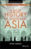 A Short History of South-East Asia (eBook, PDF)