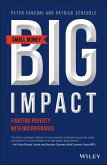 Small Money Big Impact (eBook, ePUB)