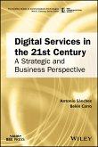 Digital Services in the 21st Century (eBook, PDF)