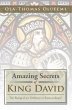 Amazing Secrets of King David (eBook,... - Bild 1